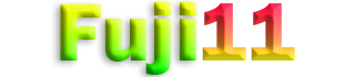 FUJI11